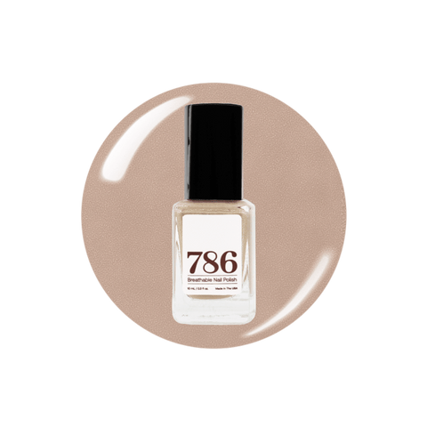 Nail Shapes Short Nails – 786 Cosmetics