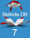 Gift box 7 Winner Belinda DB