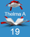 Gift box 19 Thelma