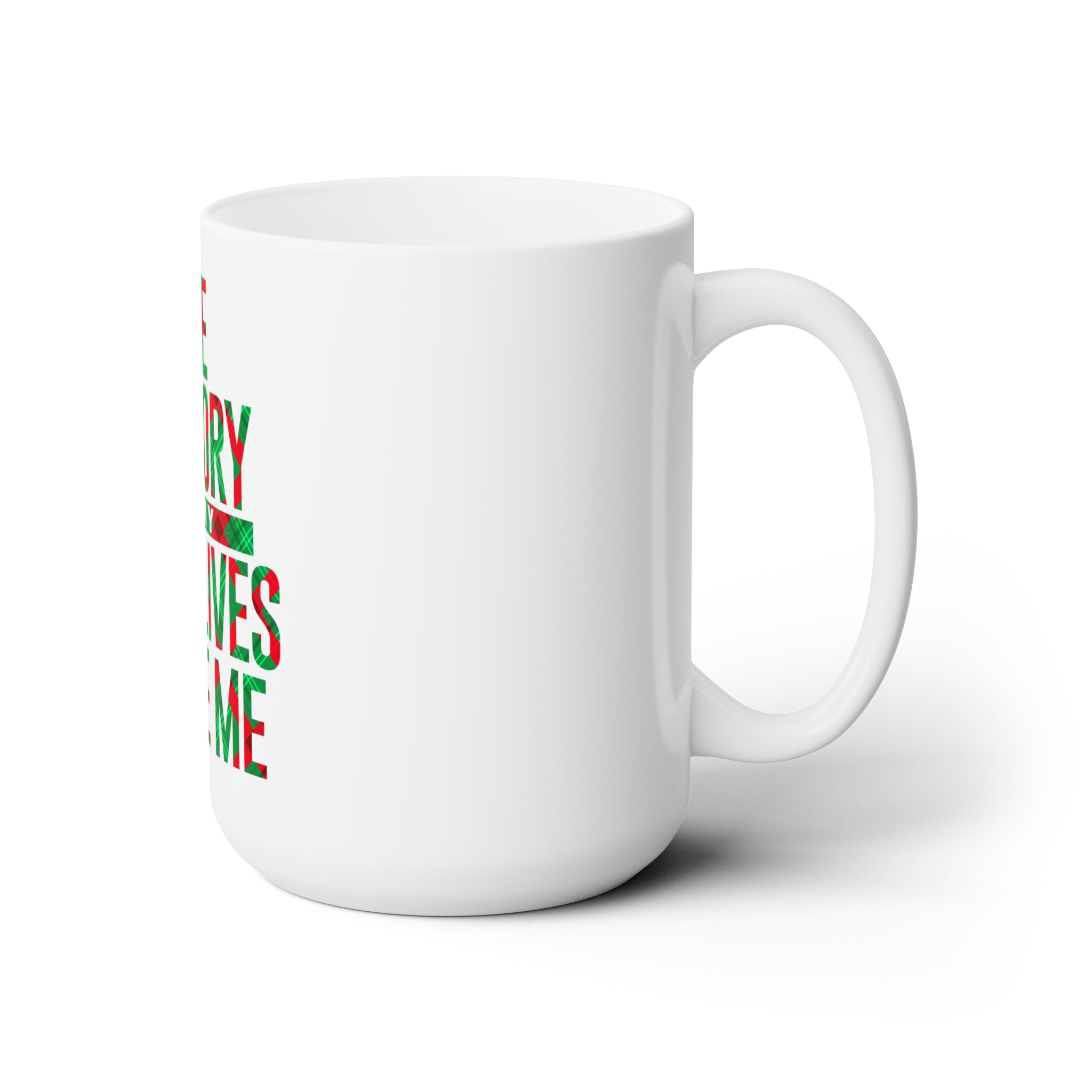 Aka Coffee Mug, Sorority Sublimation Coffee Mug, Mug, Coffee Mug, Sippin  Pretty, Greek Mug, Hbcu, Ceramic Novelty Coffee Mugs 11oz, 15oz Mug, Tea  Cup