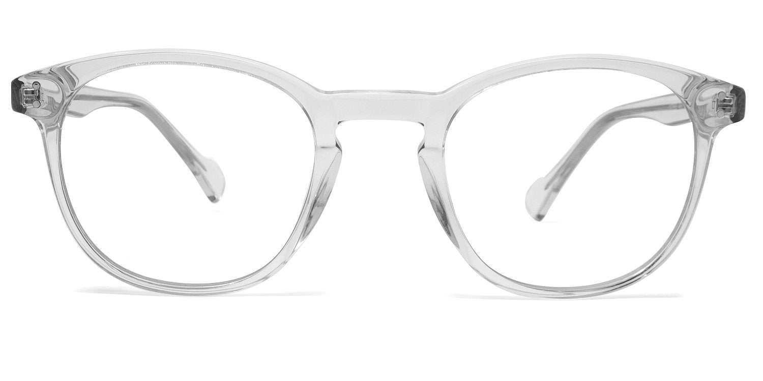 Blue Light Glasses | Eco-Friendly & Stylish Frames | LUMES Eyewear