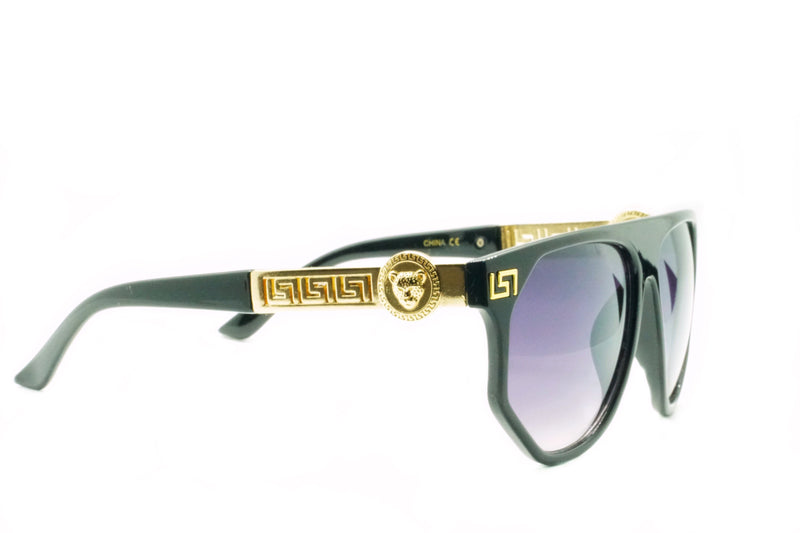 v9915 sunglasses