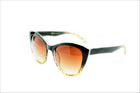 STS Trendy Cat Eye UV400 Sunglasses