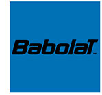 babolat