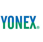 yonex