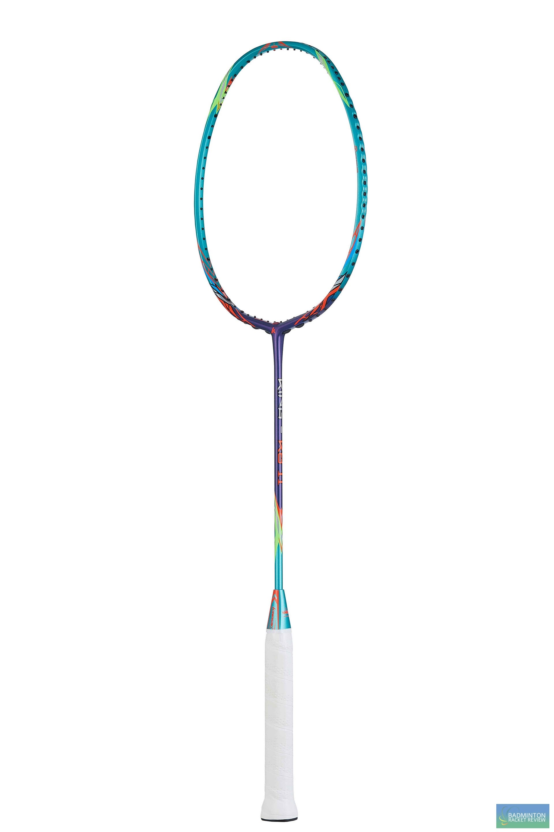 Li-Ning A+60 replacement Li-Ning G200 Feather shuttlecock