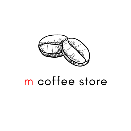 mcoffeestore