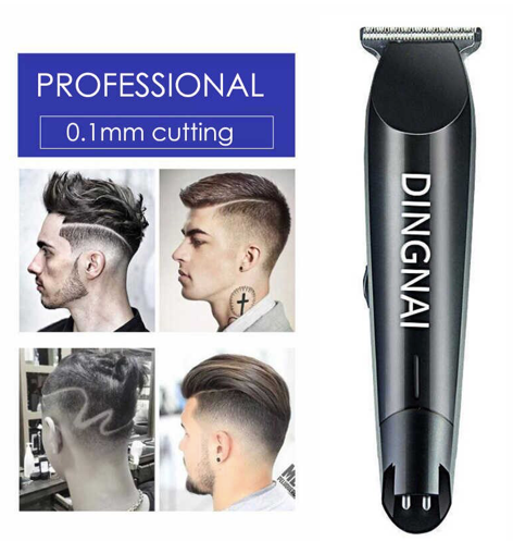 1mm hair clippers