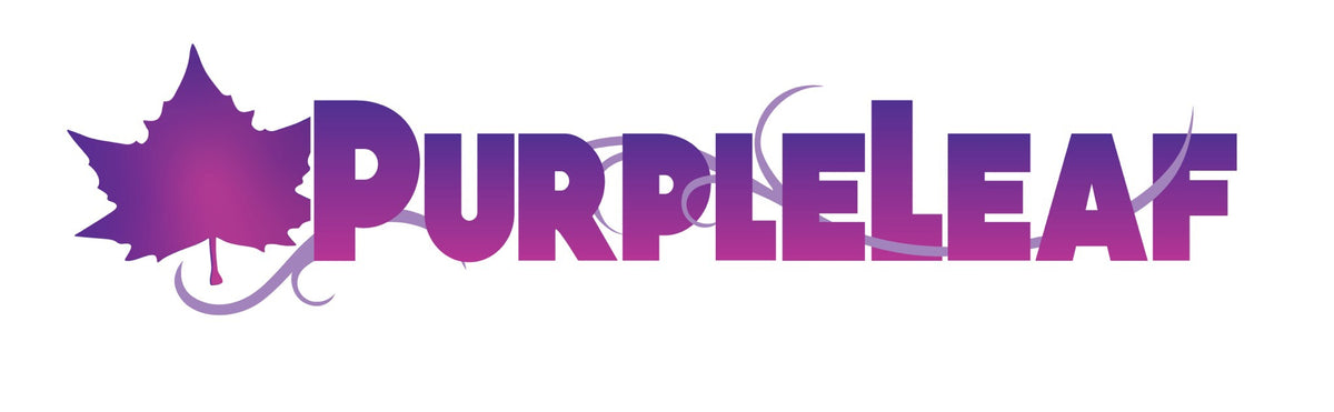 PurpleLeaf– PurpleLeaf LLC