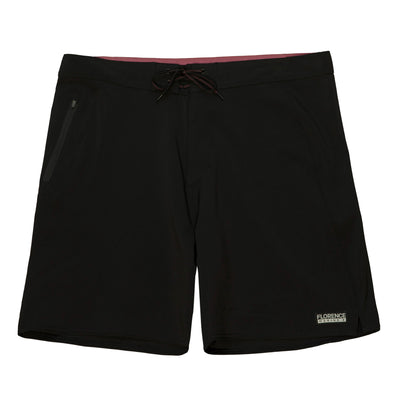 Burgee – Marine X Florence Gamma Boardshort