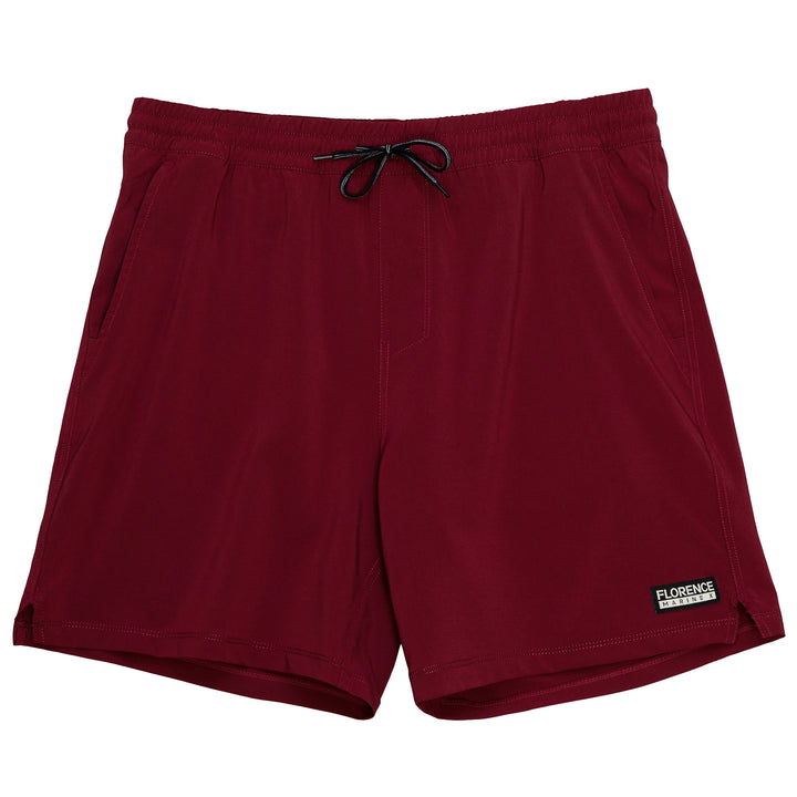 F1 Cordura® Utility Short – Florence Marine X