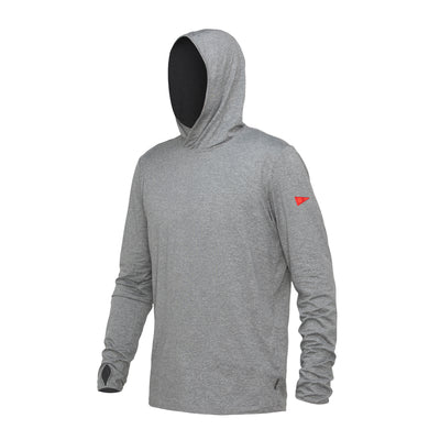 Hoody hoodie sun protective clothing skin care upf spf fpu – IZOL UV