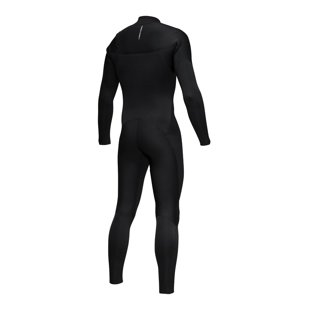 3/2mm Full Suit – Florence Marine X