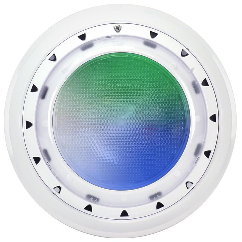 Spa electrics Tri-Color LED Light GKRX– WA Pool Warehouse