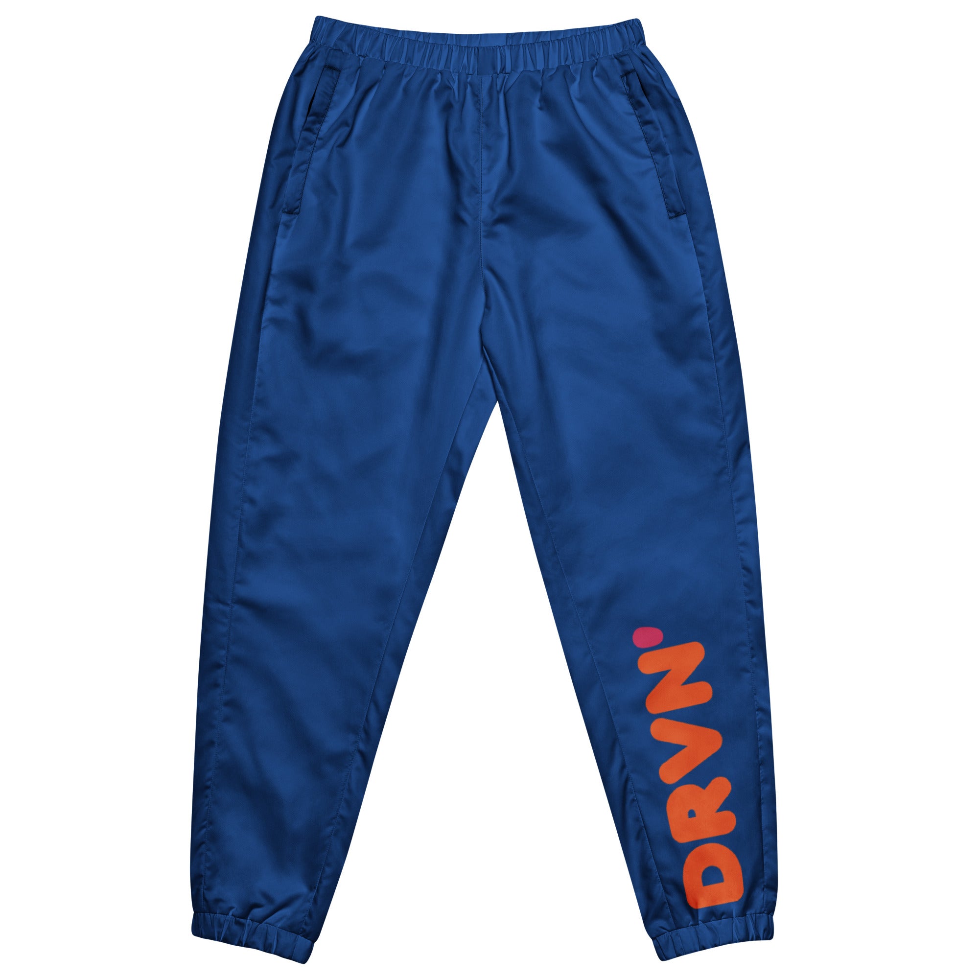 DRVN Track Pants