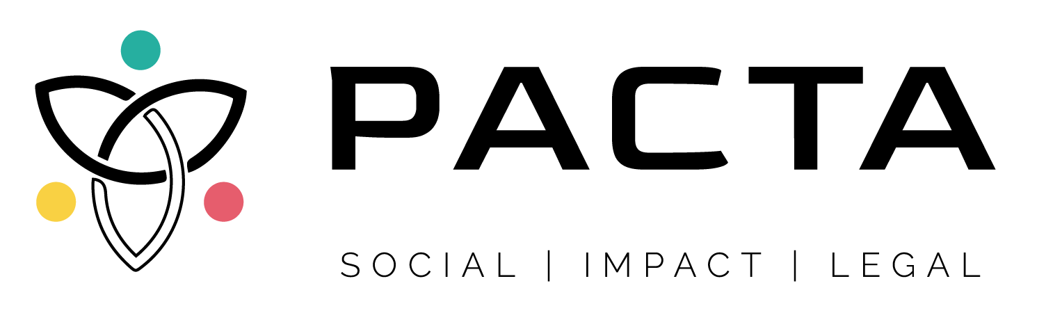 Pacta Logo