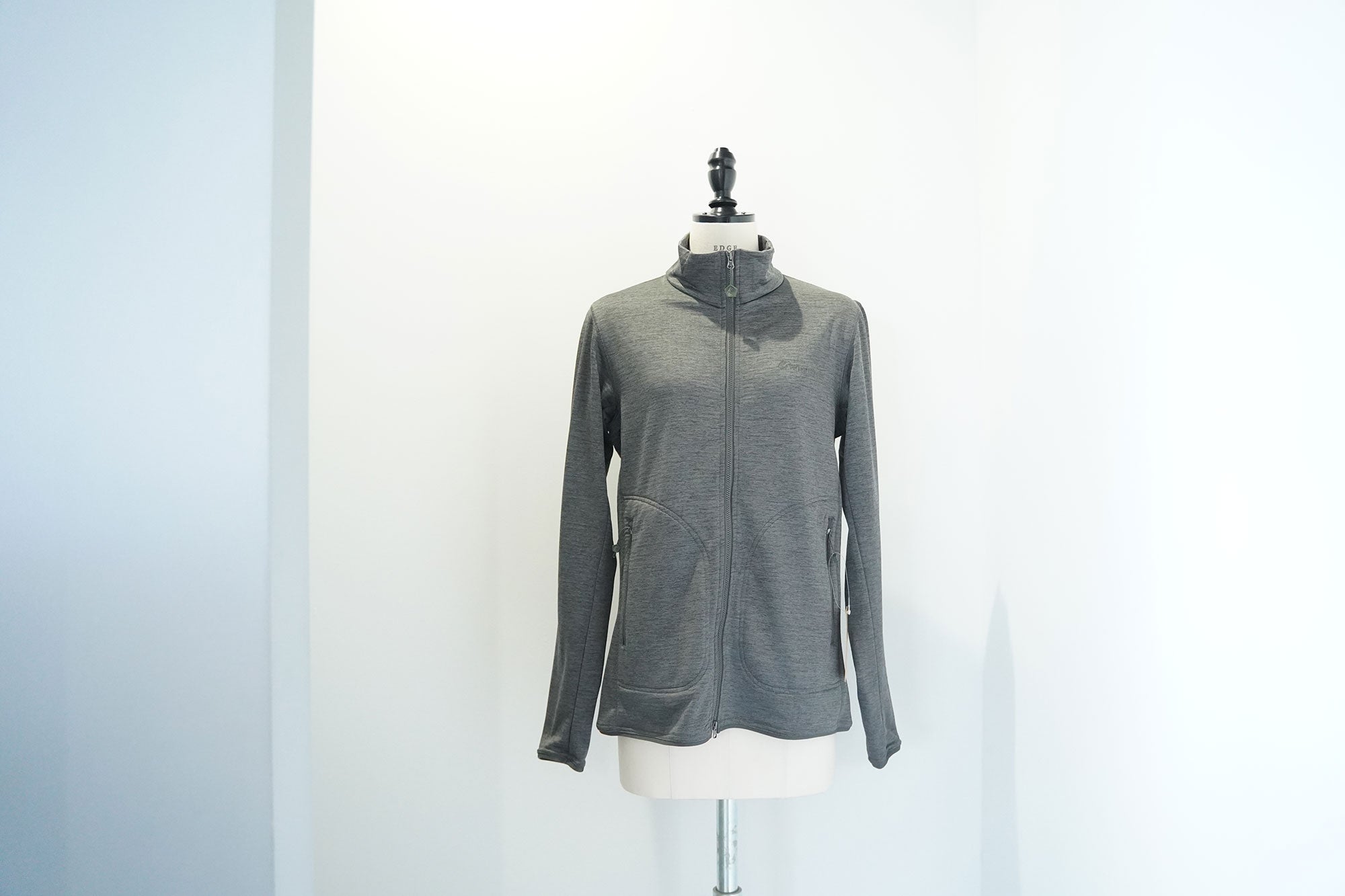 Graphene Jacket | Women's Graphene