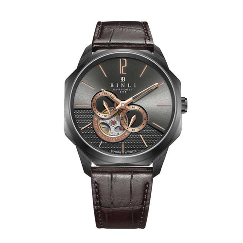 Titan automatic shop 90005sl01j