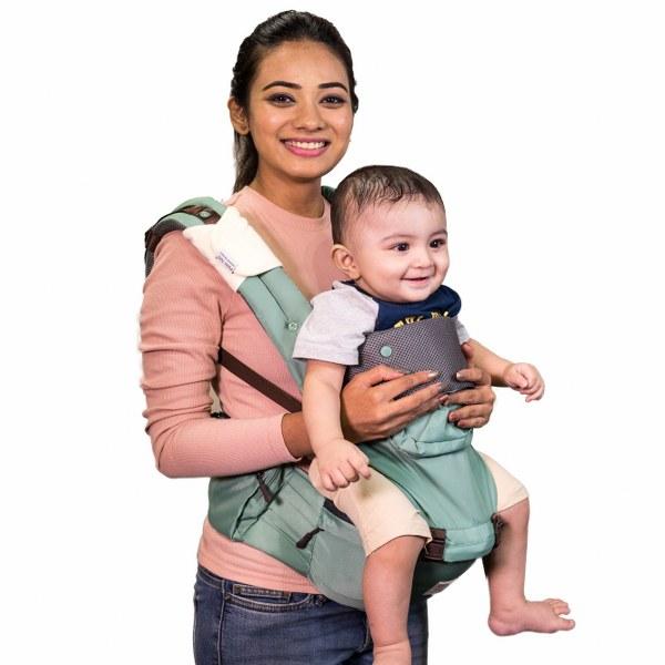 baby carry bags for mothers