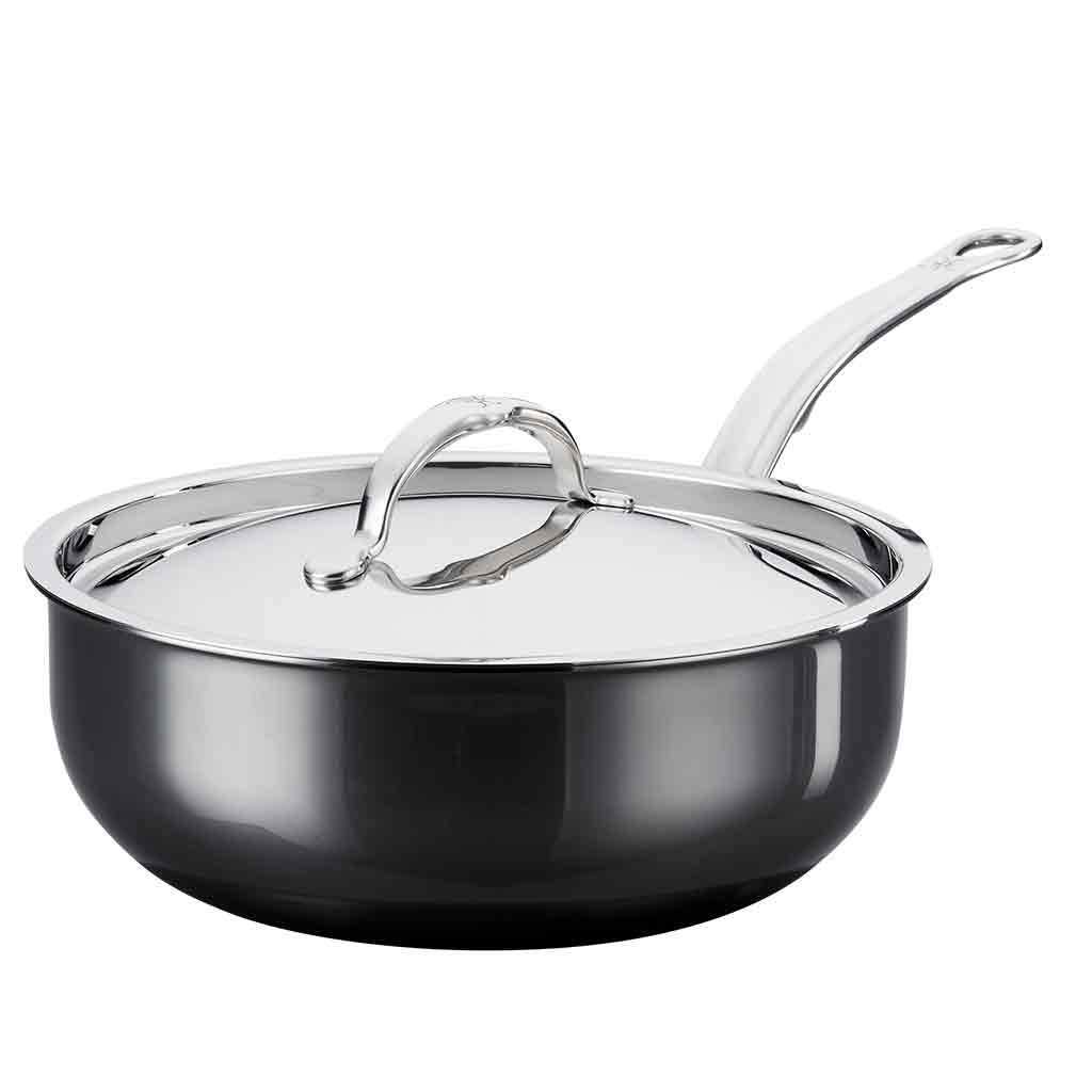https://cdn.shopify.com/s/files/1/0449/8065/products/3.5qt_Covered_Essential_Pan.jpg?v=1584948206&width=1024