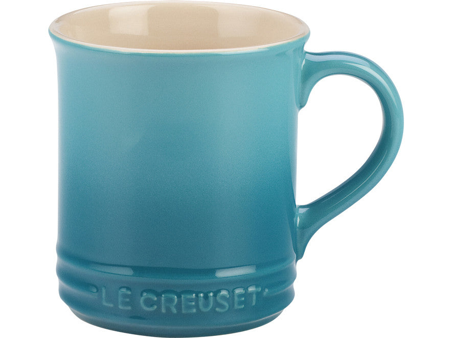 Le Creuset Heritage Artichaut Gravy Boat