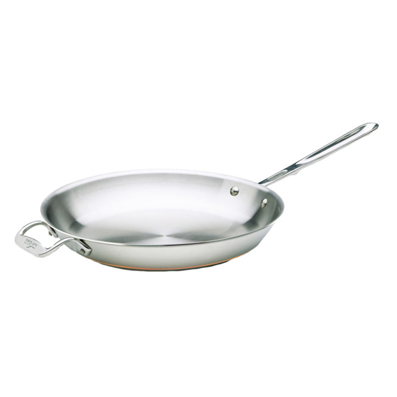 https://cdn.shopify.com/s/files/1/0449/8065/products/all-clad-copper-core-fry-pan-12-inch__63907.1511049231.jpg?v=1634011679&width=1280