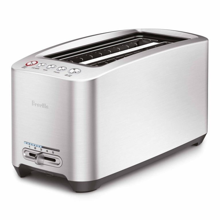 Breville ® Compact Smart Oven ®