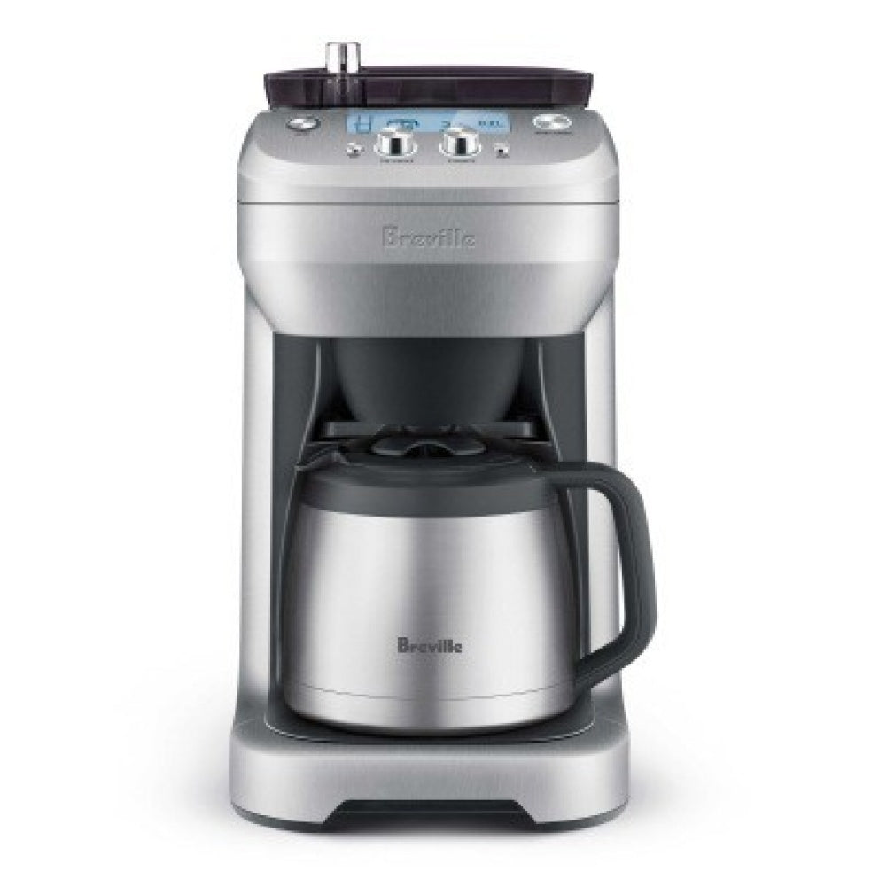 Selling a Breville Barista Pro : r/BostonU