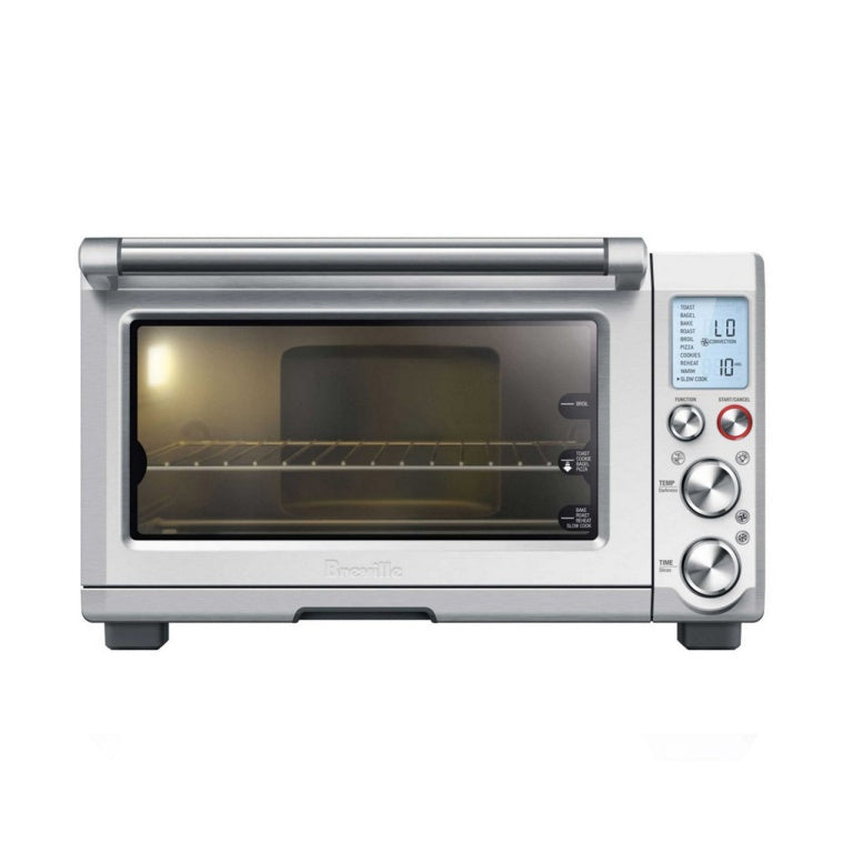 the Smart Oven® Compact Convection