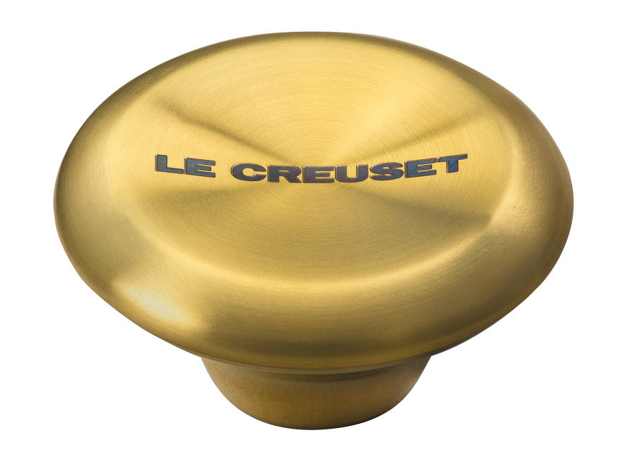 Le Creuset, Kitchen, New Bow Silicone Handle Grip Set Of 2