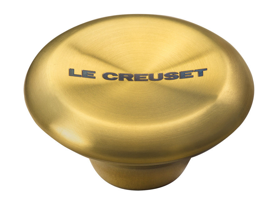 Le Creuset - SILICONE HANDLE GRIPS, SET OF 2 - Marseille