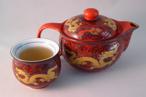 Beneficios del té de hibisco: ingredientes y efectos | Tétique