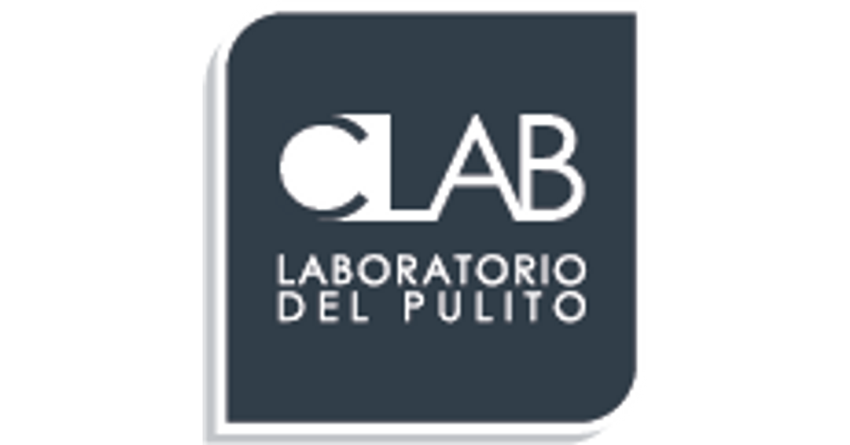 Clab - Laboratorio del Pulito