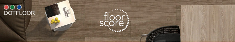 floorscore vinyl flooring