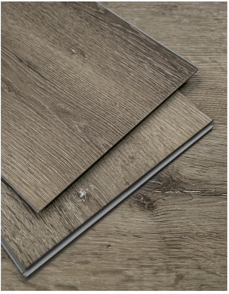 Rustic Oak DF982 Vinyl that looks like wood