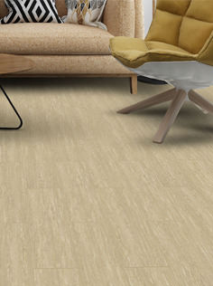 Luxury Vinyl Tile Flooring Planet Series