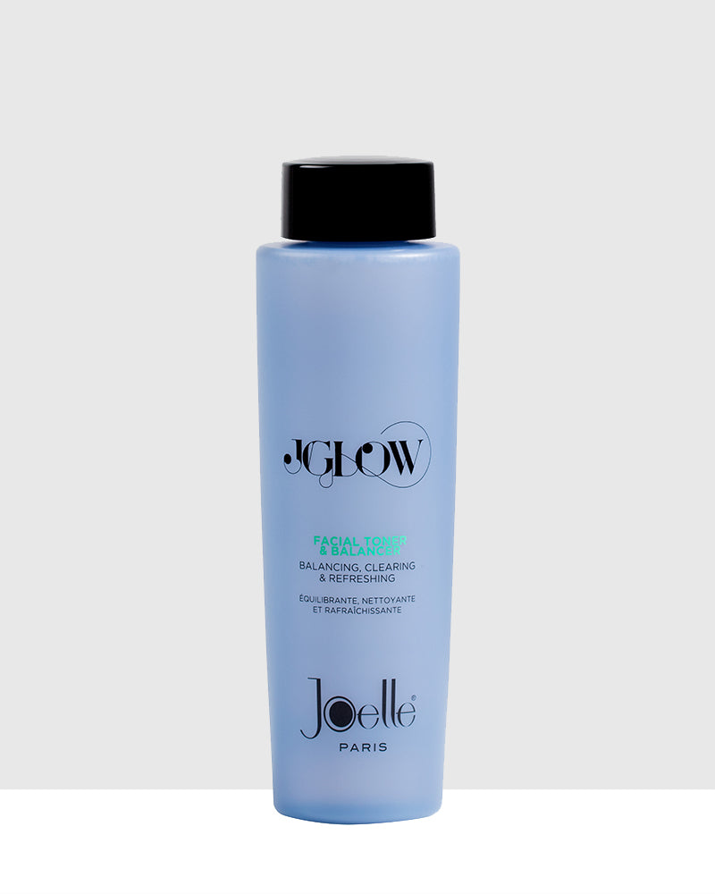 Image of Joelle Paris Jglow Facial Toner