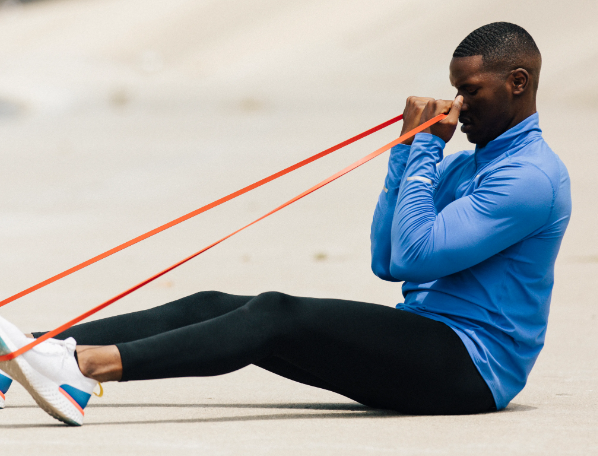 Resistance Bands