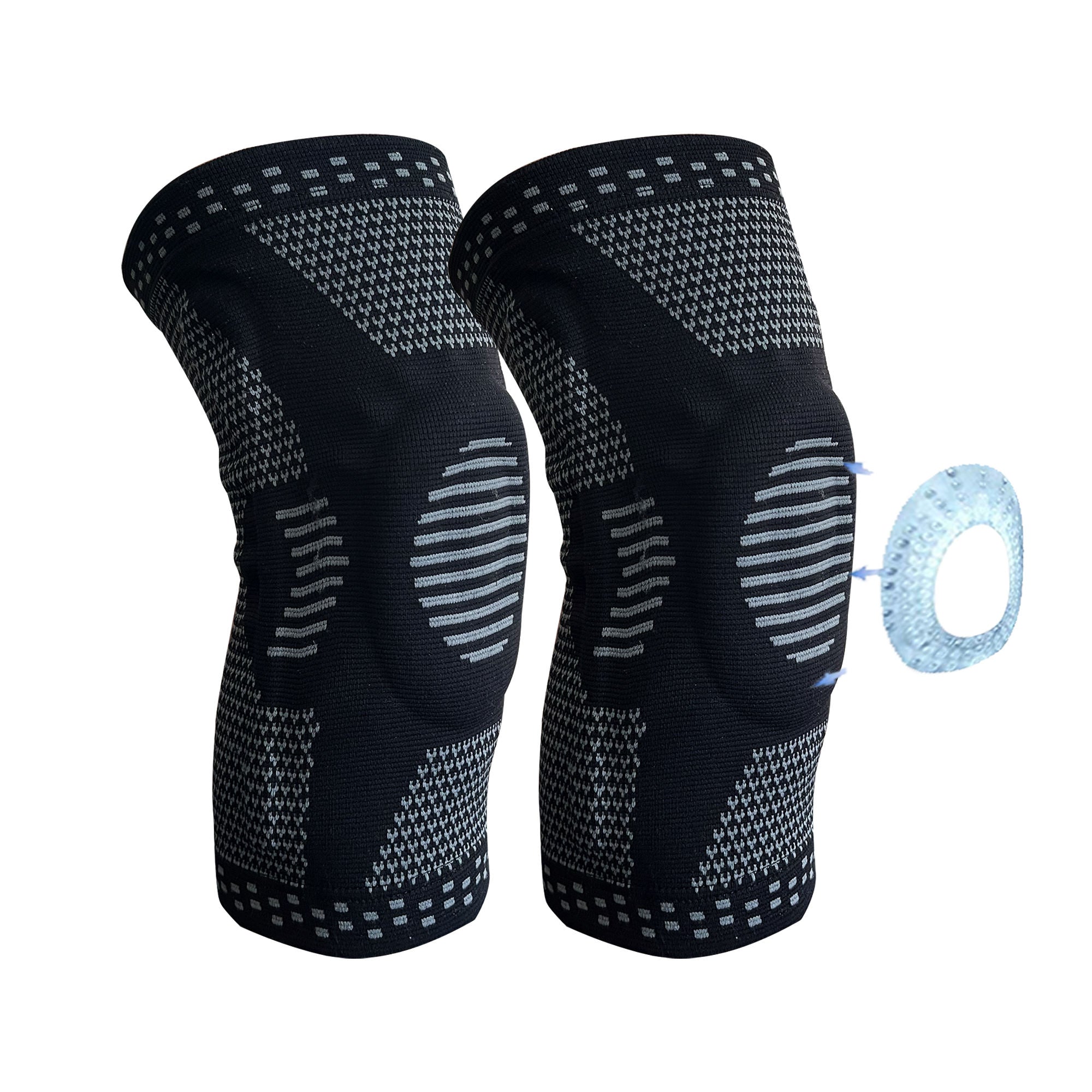 https://cdn.shopify.com/s/files/1/0449/8453/3153/products/ProfessionalKneeBrace.jpg?v=1647848559&width=2000