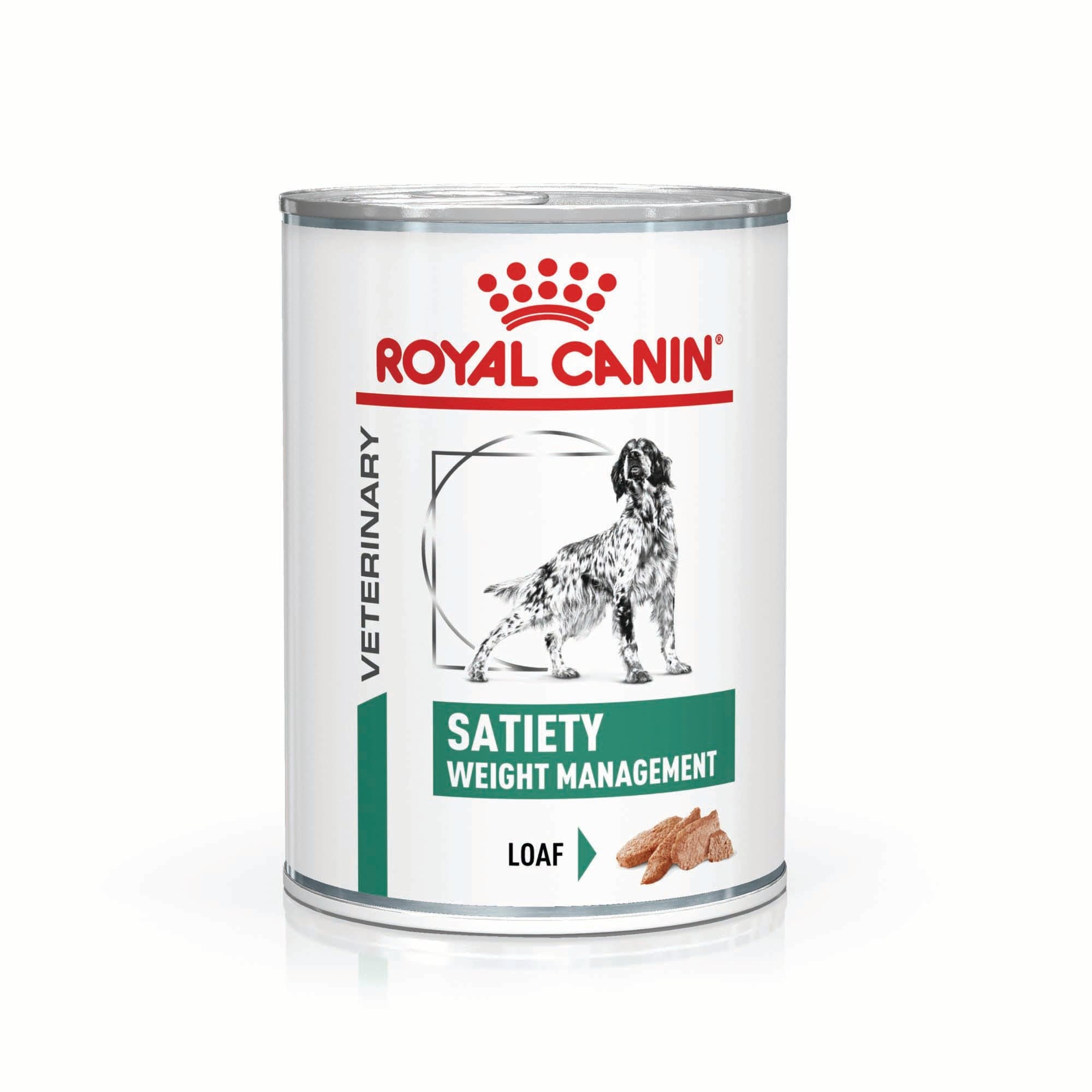 royal canin veterinary diet dry dog food diabetic 12kg