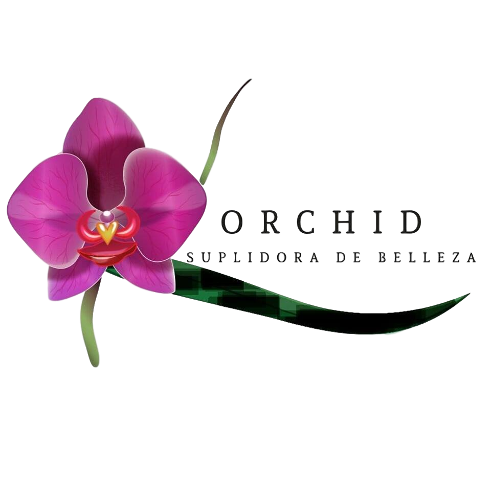 Orchid Suplidora de Belleza