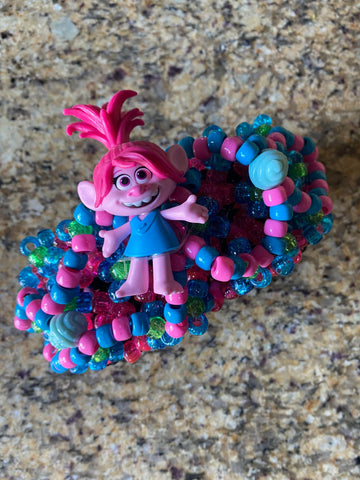 Kandi Cuff -2 