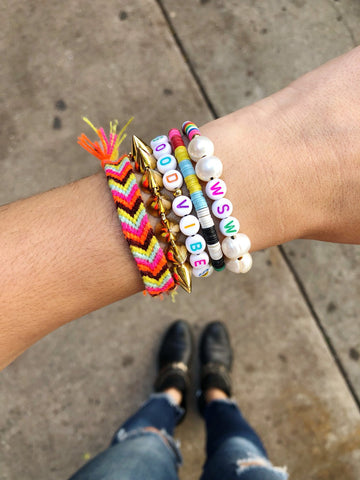Friendship-Bracelets-Neon-Tea-Party-WomanShopsWorld-DIY-Kit