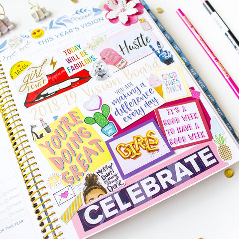 Vision-Board-Bloom-Planners-WomanShopsWorld