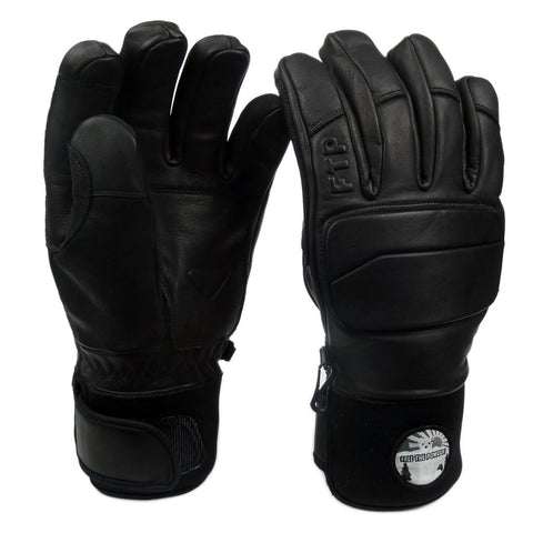 Free the Powder Freeride Sable Glove