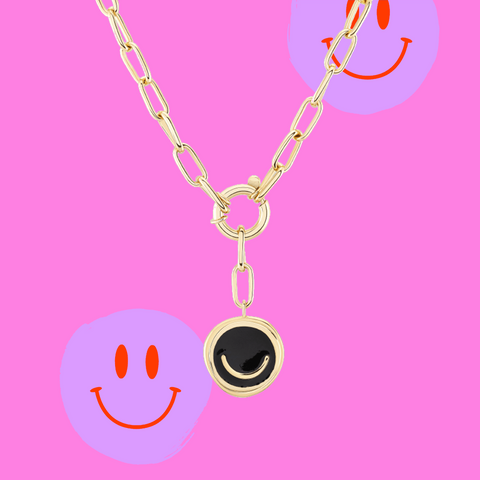 DLAM Cool Things of the Week - necklace