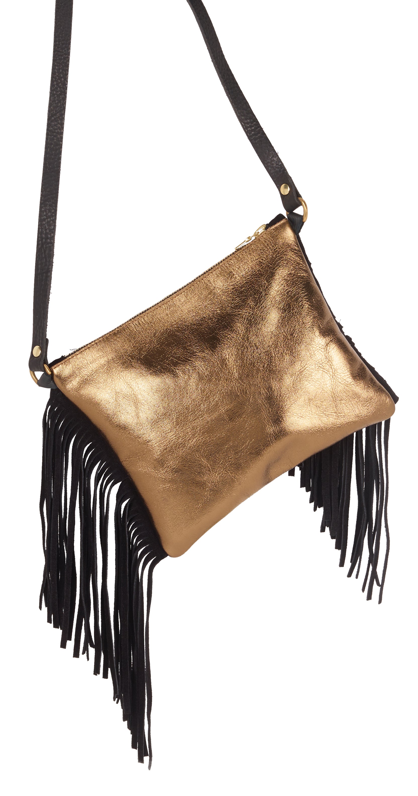 Mini and Belt Bags | Baily XS - Leather Accessory In Bone - Bally Womens -  Dramponga