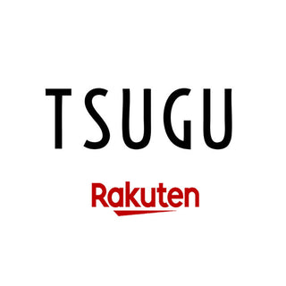 Tsugu