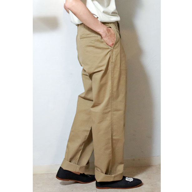 JELADO 41Khaki(41カーキ) Peanuts-