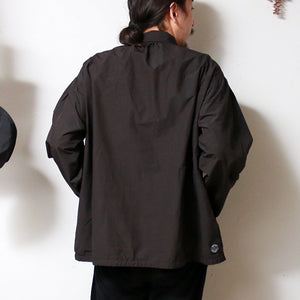 専門店では 23SS PORTER Porter Classic [ポータークラシック] CLASSIC